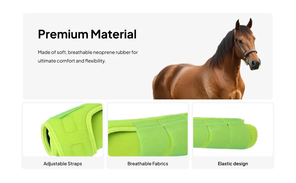 4-pieces-horse-boots-equestrian-equipment-leg-guard-for-ourtdoor-training