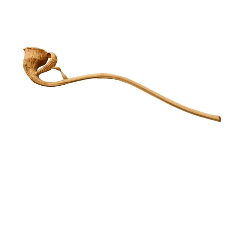 Wood carving, cultural and play collection, handicrafts decoration and gifts