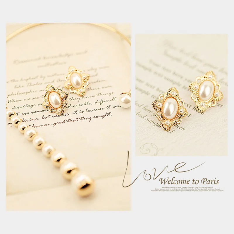 Kertas Retro Set Lembar Musik Jenis Huruf Bunga Fotografi Latar Belakang Prop Foto Menembak Aksesori untuk Perhiasan Cincin Anting