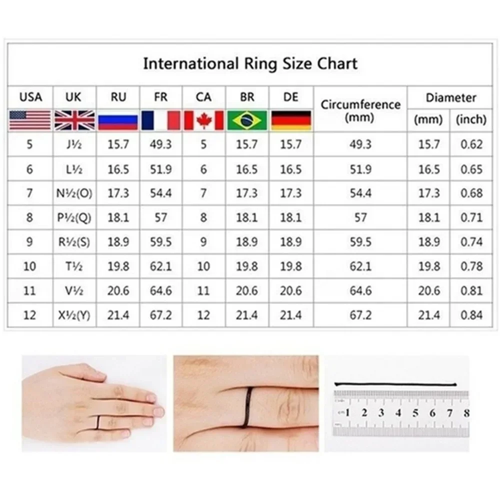 Fashion Square Shape Champagne Big Crystal Designer Hyperbole  Ring for Women Engagement Wedding Stone Rings Whole Sale