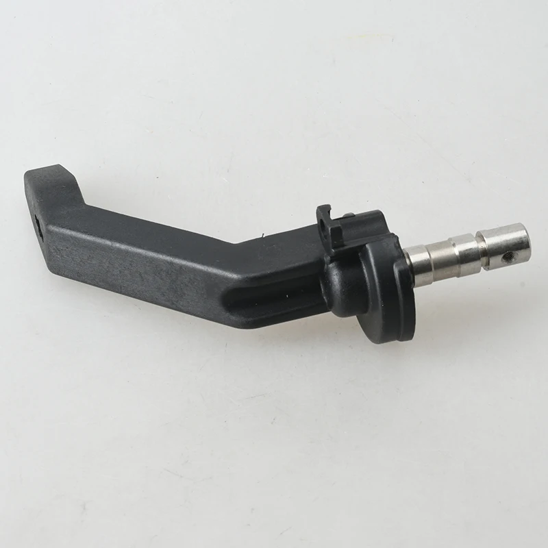 

369-66110-1 369-66110 Gear Shifter Lever For Tohatsu Outboard Motor 2 Stroke 4HP 5HP 369-66110-0 3696611 Mercury 813027 8130275