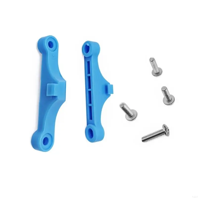 CPU Heatsinks Motherboards Backplates CPU Heatsinks Mounting Base Radiators Metal Backplates Socket for AM5 Motherboards