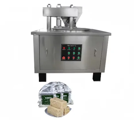 Hard Biscuit and Soft Biscuit Making Machine Cookie Customized Steel Training Power Food BAKING Sales Output Weight