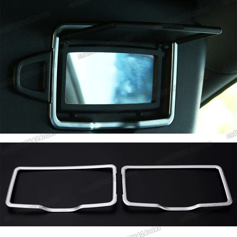 car front window sun shade panel trims for mercedes benz a b c e glk glc gla gls gle cla cls class 200 300 gl ml s w205