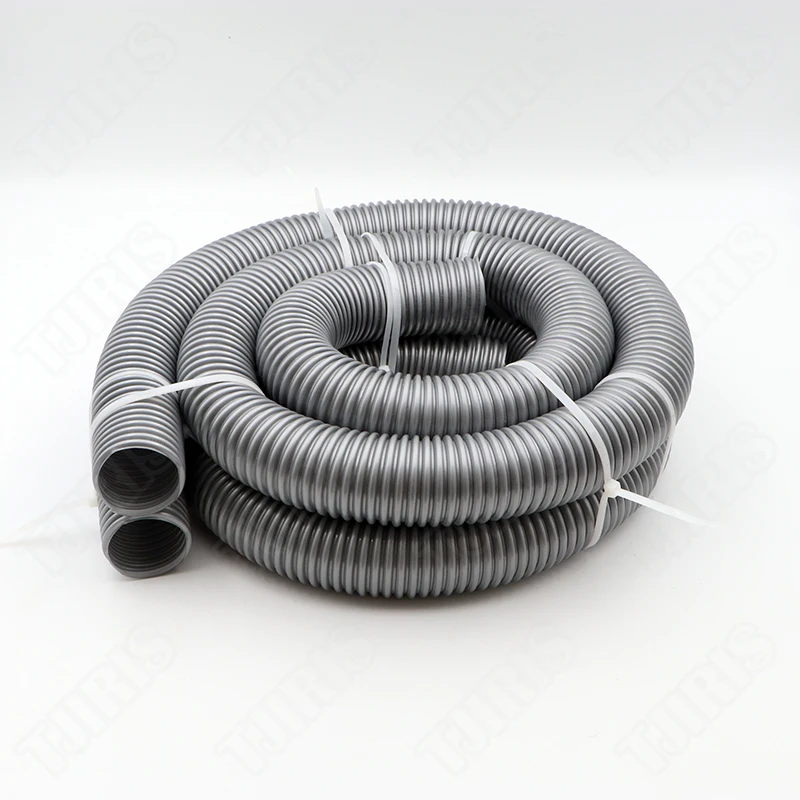 JT-26B Vacuum Dust Extractor Accessories Dust Bag Carbon Brush Filter Element Air Inlet Pipe