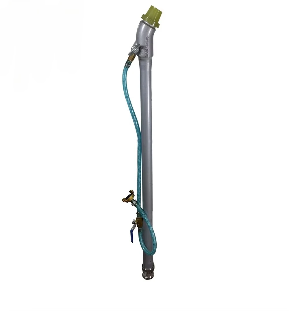Cement Mortar Spray for Plastering Machine High Efficiency Mortar Spray Machines Product