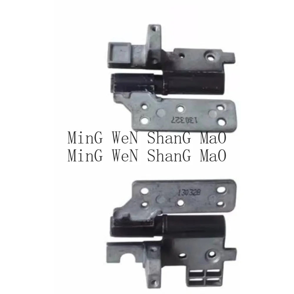 New Original Laptop…