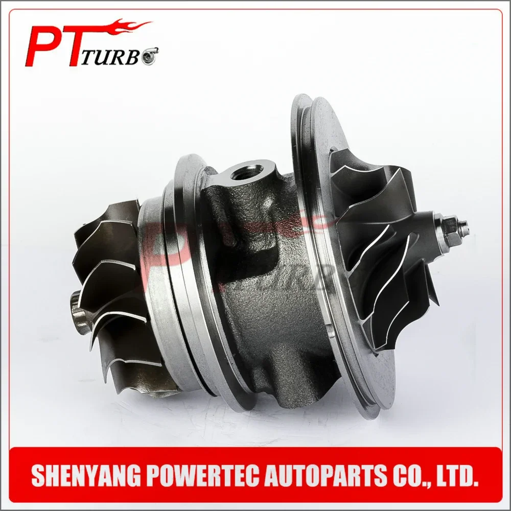 

New Turbo For Cars Cartridge Internal Replacement Parts 49179-00500 For Mitsubishi Fuso 6M60 ME132165 Engine