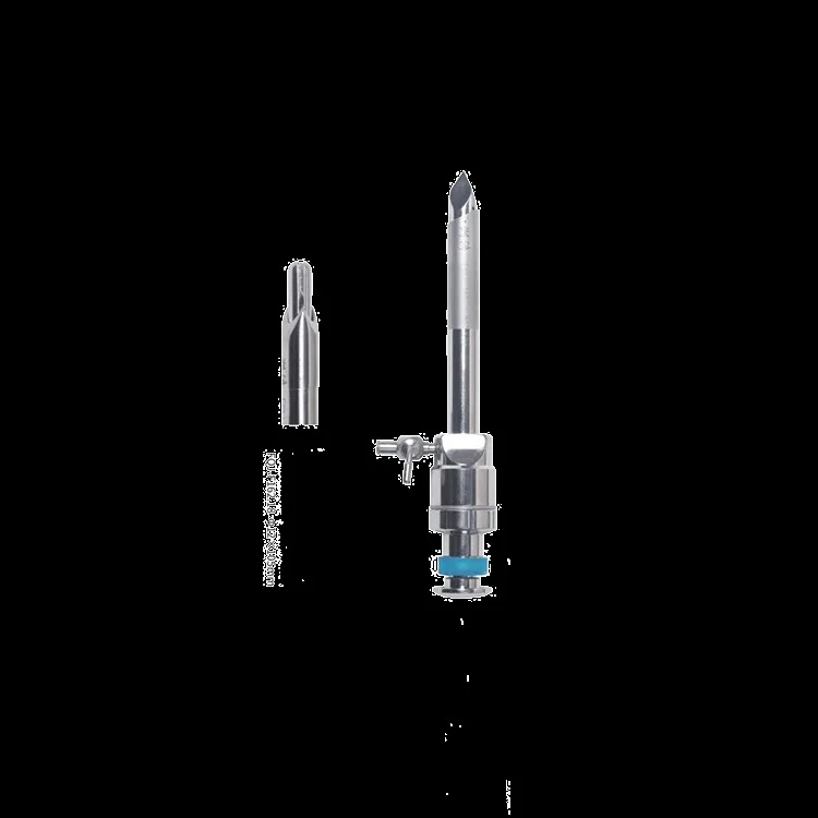 Best Selling Stainl…