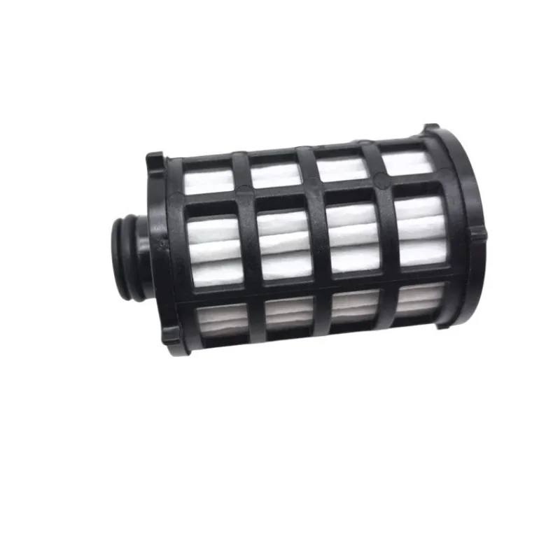 Transmission Filter…