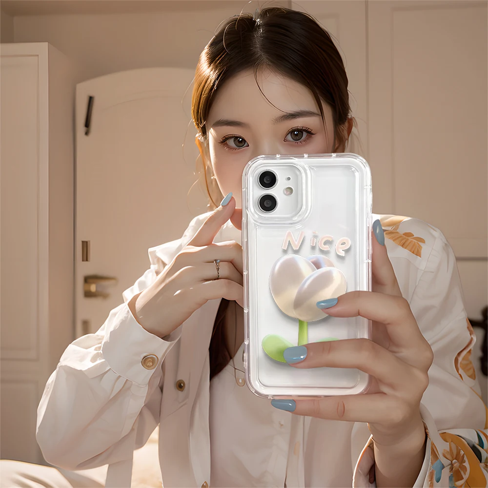 J153 für iphone 15 14 13 12 11 pro max xs xr 6 7 8 plus mini für samsung galaxy s24 s23 s22 s21 fe ultra note 20 10 telefon hülle