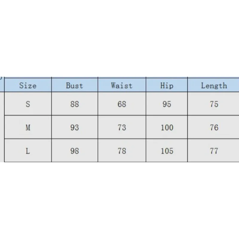 Manteau trench en cuir PU noir extra long pour femme, avec fente haute au dos, chic et luxueux, mode européenne, printemps-automne