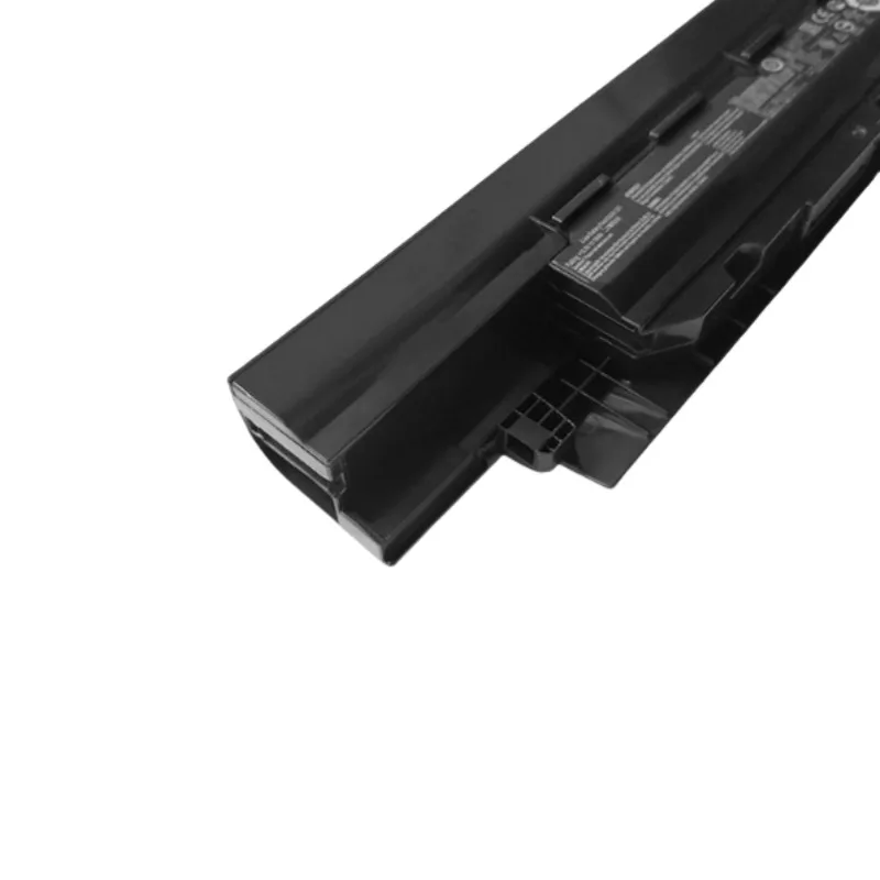 A32N1331 laptop battery, suitable for ASUS PU551L P2430U P452L P453U PU551LD4200 battery, new large capacity 10.8V 5200mAh