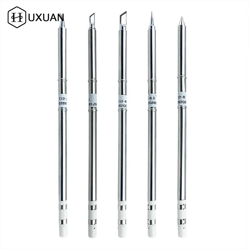 【W】T12 I Ils J02 JL…