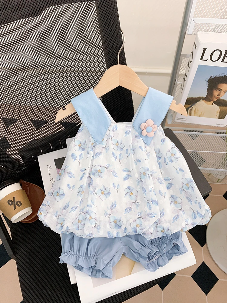 filles-ete-decontracte-svel-deux-pieces-ensemble-bebe-coton-melange-tissu-doux-sle-enfants-vetements-a-la-mode-enfants-a-la-mode