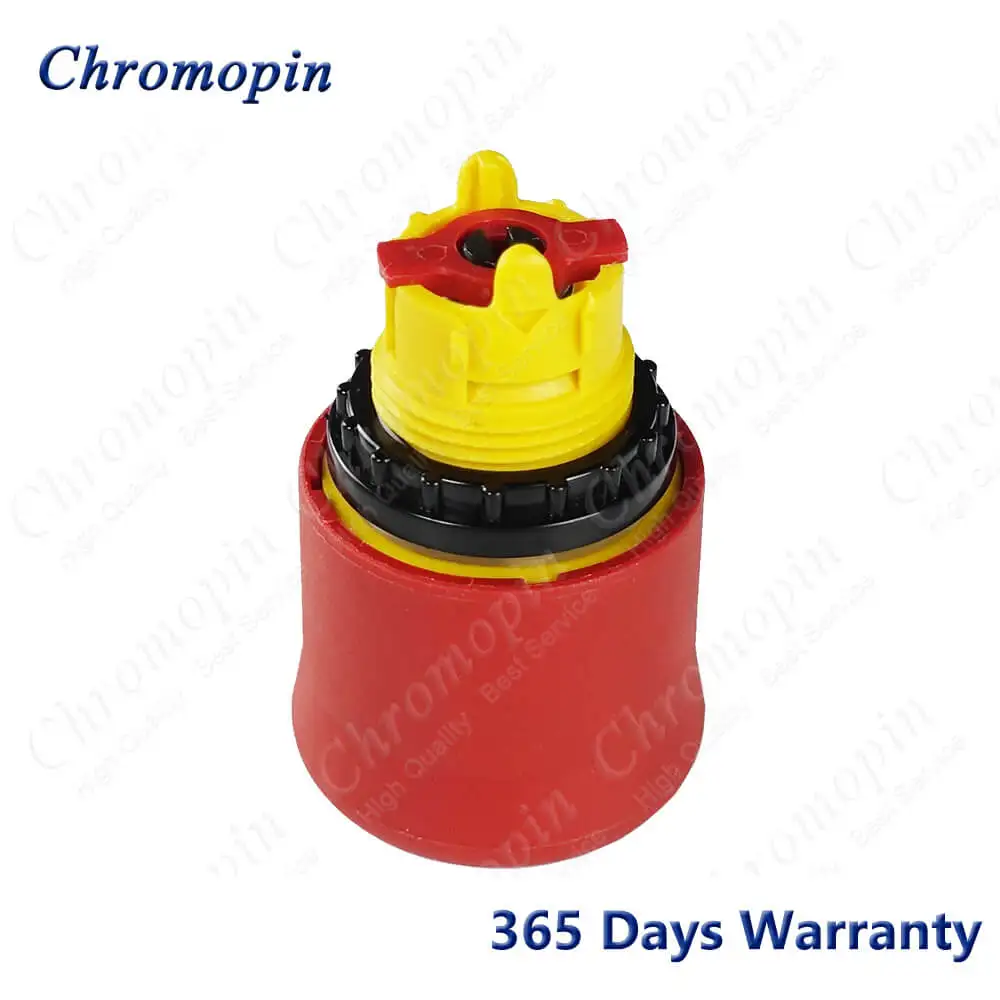 6FX2 007-1AE03 6FX2 007-1AE13 Plastic Case Housing for 6FX2007-1AE03 6FX2007-1AE13 + Cable +Enable Switch +Emergency Stop Switch