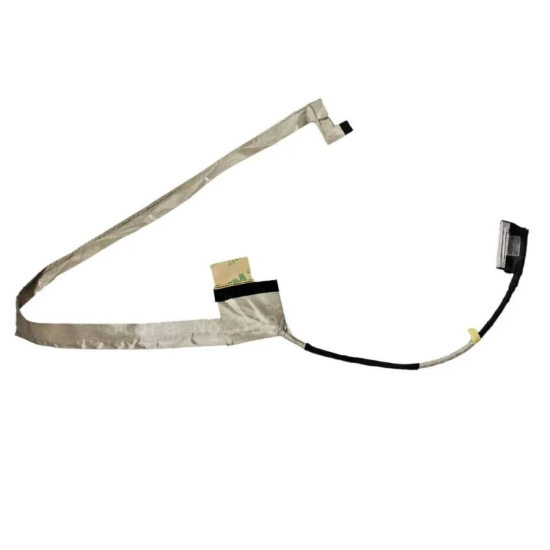 

Новый LVDS LCD-кабель для Dell Alienware M17X R5 R6 P18E Ranger 0FNH0H DC02001O100