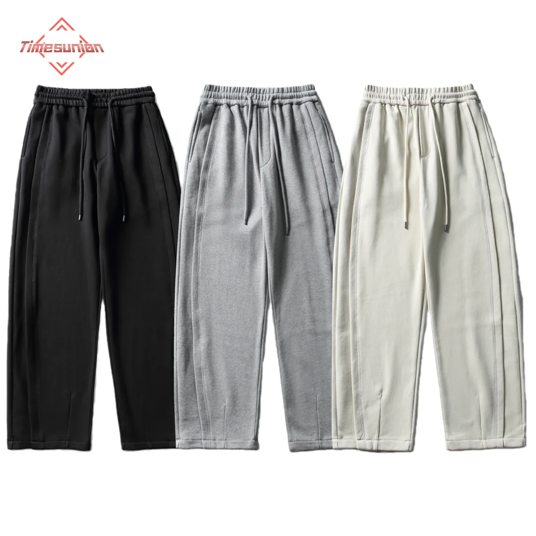 

2026 весенние новые поступления, спортивные штаны, мужские спортивные повседневные брюки, уличные спортивные штаны для тренажерного зала, американские баскетбольные тренировочные брюки