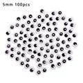 5 mm