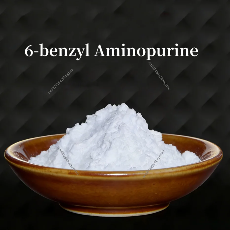 Pgr Bap 6-Ba 6-Benz…