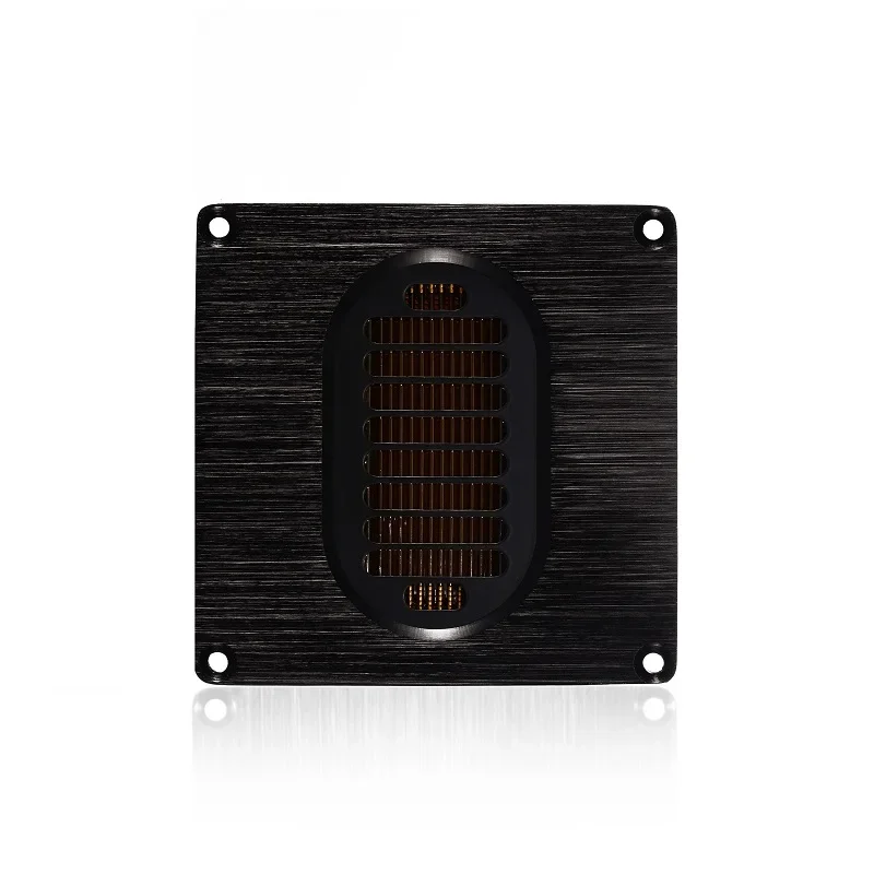 Samtronic 8Ohm 125W High Power Air Motion Tweeter Transducer Transformer AMT Folded Diagram Ribbon Speaker Midrange Driver