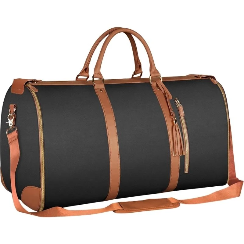 

A3PE Складная дорожка с помощью ремня для перекрестного корпуса большие кожаные сумки для одежды PU