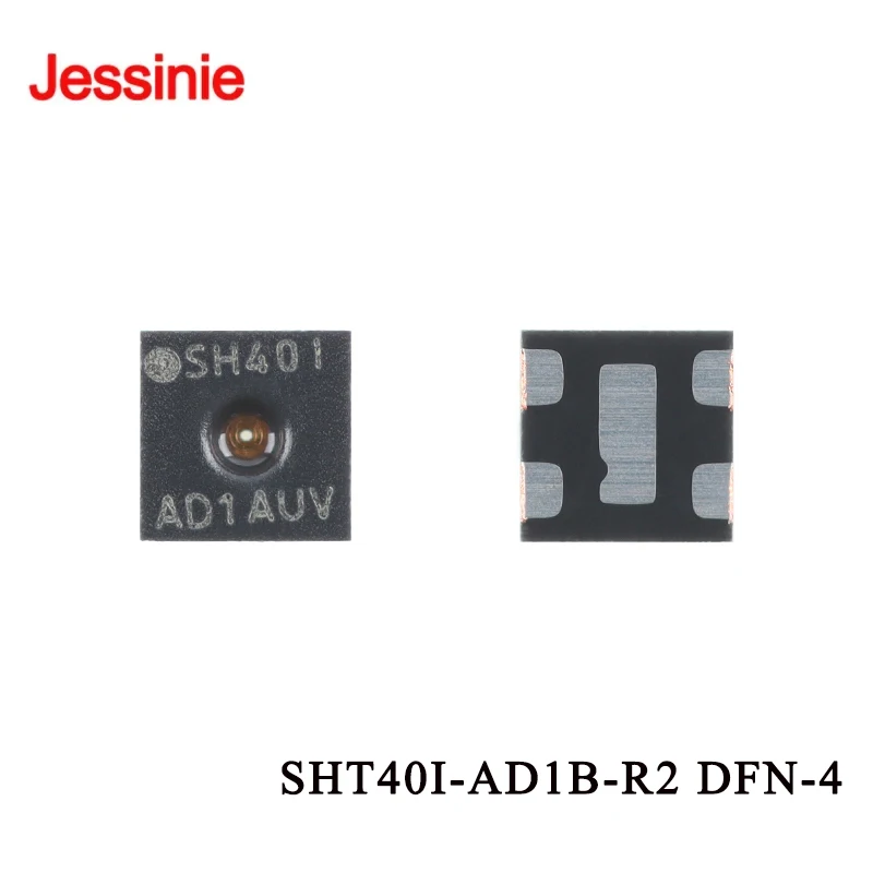 10Pcs/1Pc SHT40I-AD…