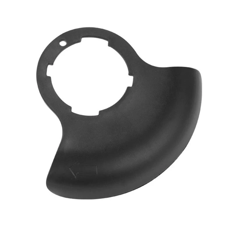 X37E Lawn Mower Accessories Guard Roller Roller Base Cover Trimmer String Rumput UNTUK