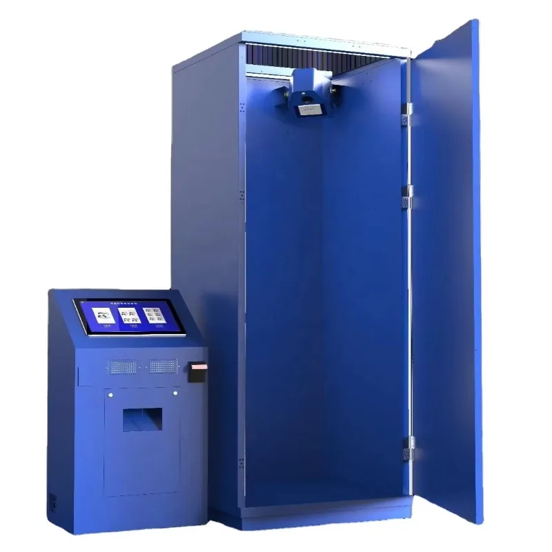 Customized Fashionable Overhead Camera Fully Automatic Photo Booth 1 Year Warranty For Wedding Party Event Rental