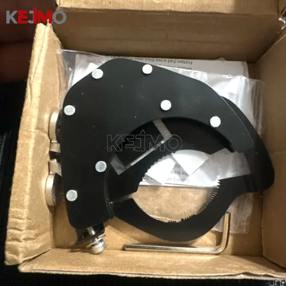 

C400 X / GT K51 Motorcycle Cruise Control Handlebar Throttle Lock For BMW C400X C400GT FOR Yamaha Suzuki Honda Ducati KAWASAKI