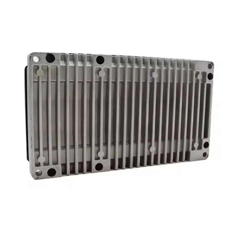 

E7CA модернизированная конструкция цепи 72350 Контроллер двигателя оптимизирован для электрического мотоцикла