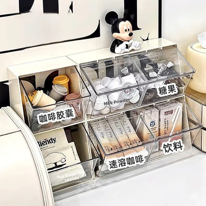 organizador-de-acrilico-transparente-para-bolsitas-de-te-capsulas-de-cafe-te-instantaneo-con-leche-caja-de-almacenamiento-para-te-y-agua-organizacion-del-hogar