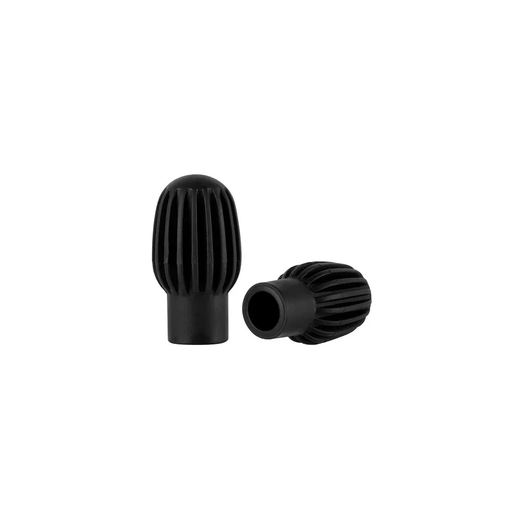 

For Drum Set Drumstick Head Rubber Sleeve For Concert Drumsticks For On-the-go Practice Portable Drum Practice Mat