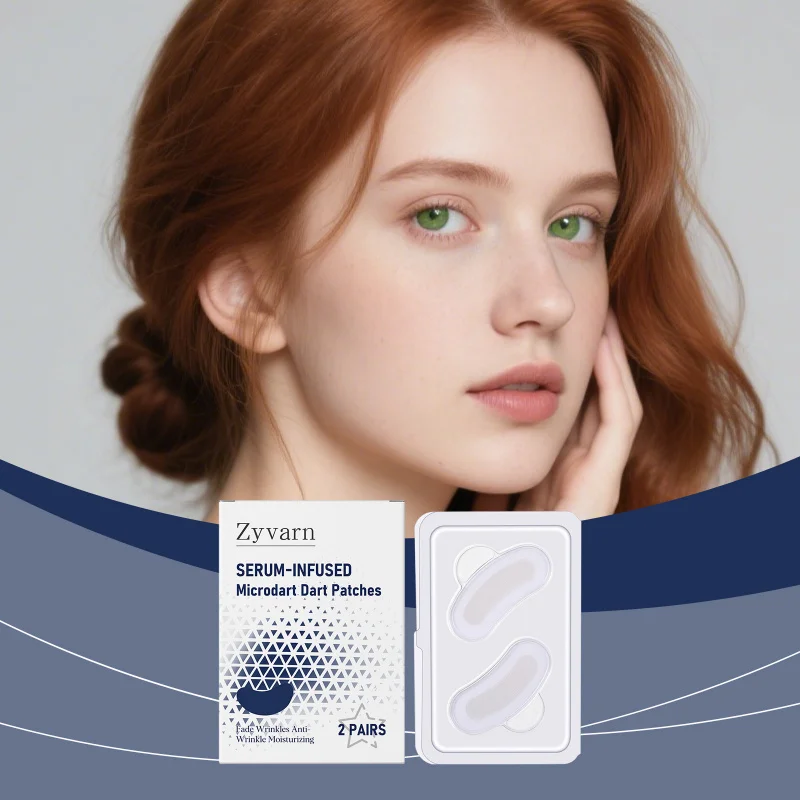 

Ежедневно матово-дыможенная кожа: увлажняет, увлажняет, питает, осветляет сияние и облегчает герметичность для обезвоженной тусклой кожи.