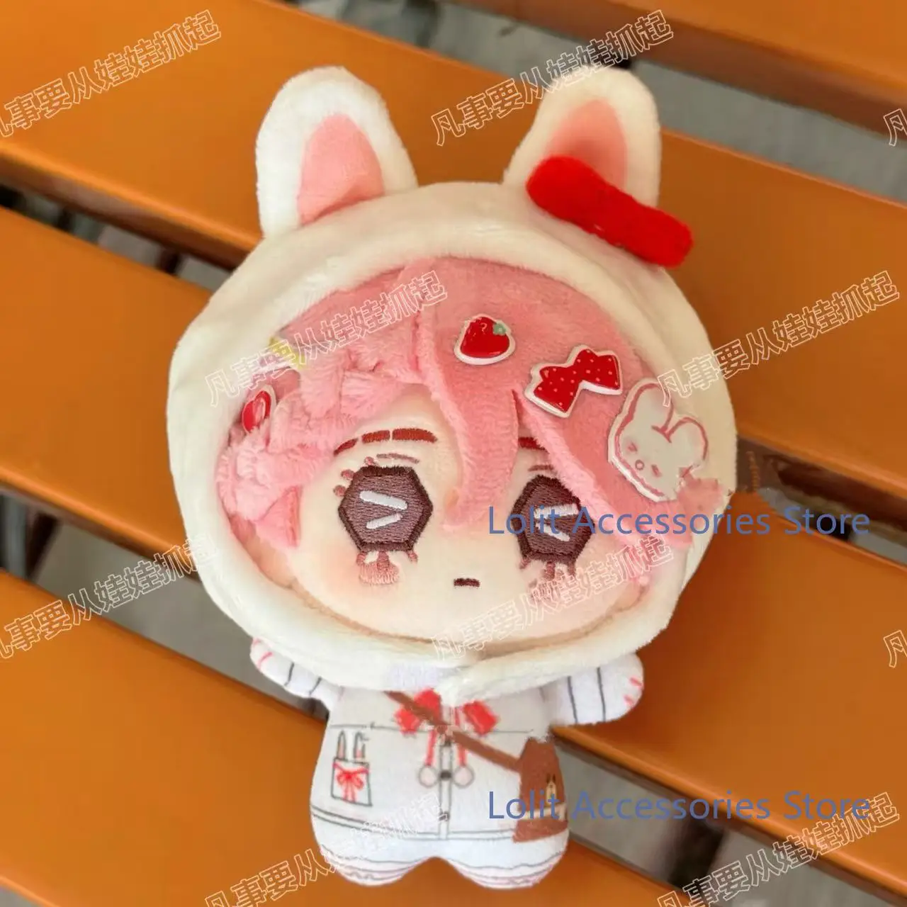 ميلي بلينيوس عالم الحشرات أنيمي الهوية الخامس تأثيري سيارة قلادة 10 سنتيمتر الشكل بلوشي قلادة ظهره المفاتيح فتاة هدية عيد ميلاد