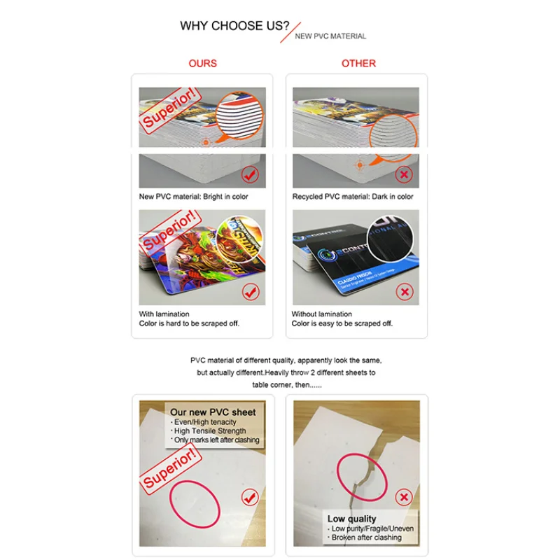 100-pz-inkjet-stampa-di-alta-qualita-1356-mhz-pvc-nfc-carta-bianca-carta-rfid-bianca-lucida-per-stampante-termica