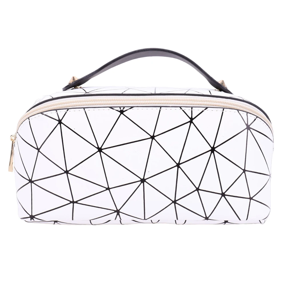 bolsa-cosmetica-pu-multifuncional-trelica-rombica-grande-capacidade-para-viagens-femininas