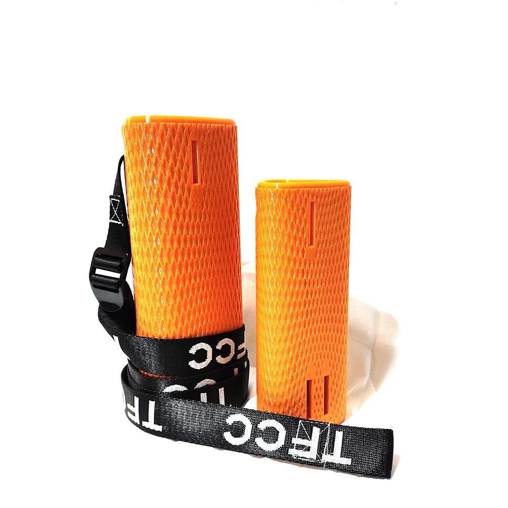 Picture 4: Arm Wrestling Rolling Gripper with Curved Handles Hook Finger Wrist Training Grip Gym Strength Trainer for Fitness Equipment