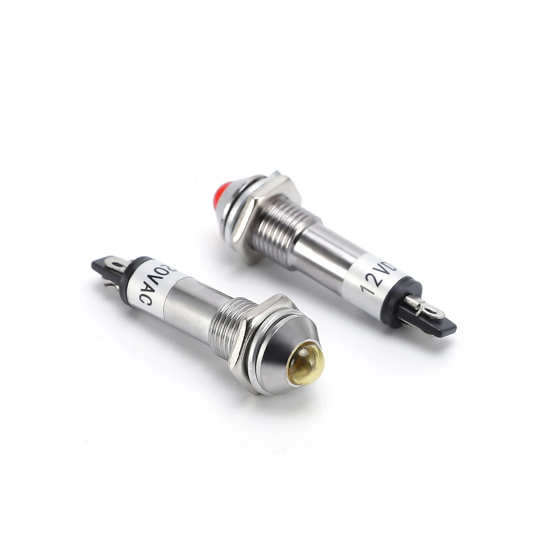 abilkeen-100pcs-ped-8-8mm-mini-led-indicator-light-domed-head-dc-ac-12v-24v-110v-220v-led-plastic-signal-pilot-lamp