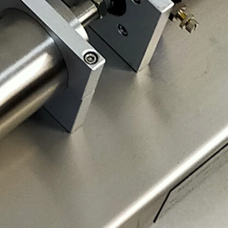 2200W Electric Stai…