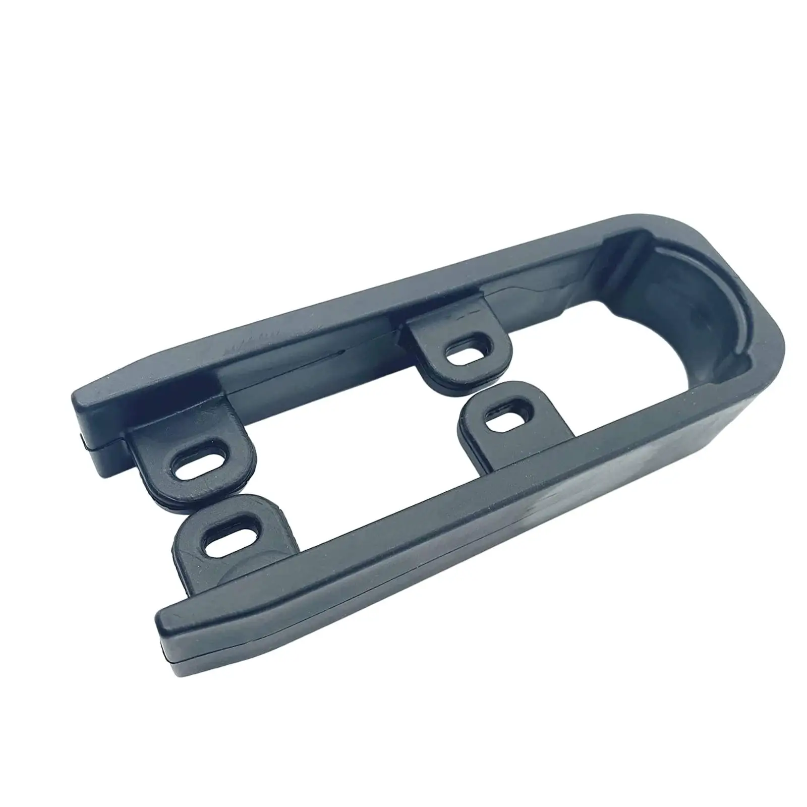 Rear Swing Arm Slider Chain 5435676-070 for 500 ATV 04-07 Accessory