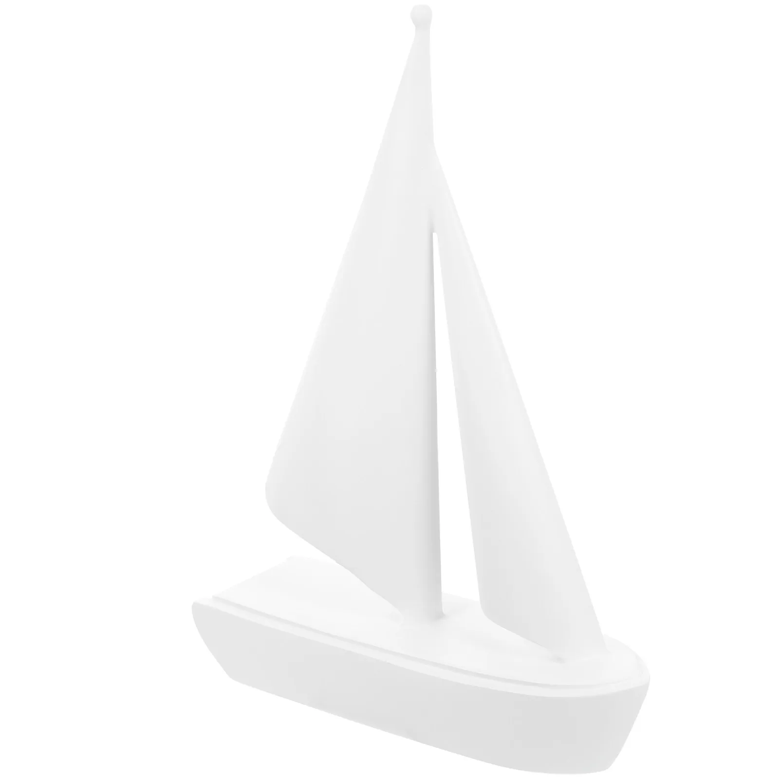 

Декоративная фигурка парусника из смолы для рабочего стола, дома, офиса, украшение для столешницы, полки, спальни, ресторана, интерьера