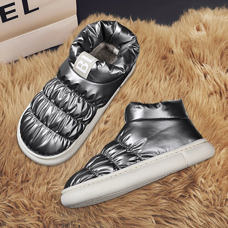 Cheap Silver Winter… - image