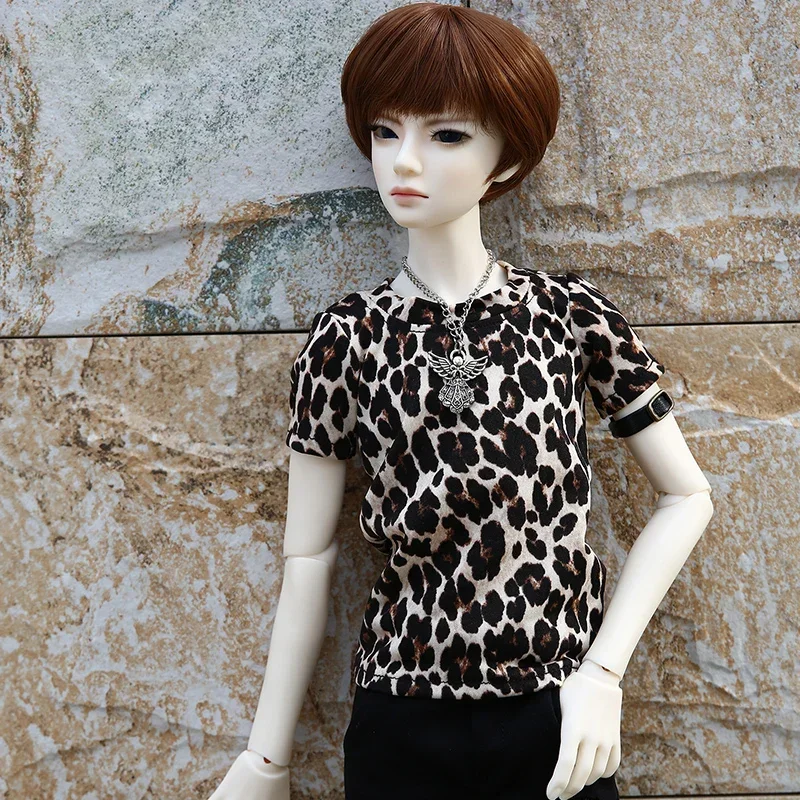 BJD SD 1/3  Doll DistantMemory Hwayoung Birthday Gift Free Eye Balls Fashion Shop Lucida