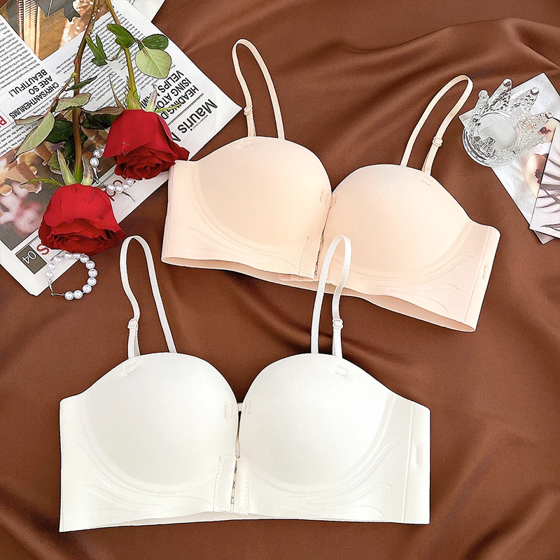 Thumbnail 2 - #59 Best Rated Strapless Support Bras to Buy in 2026