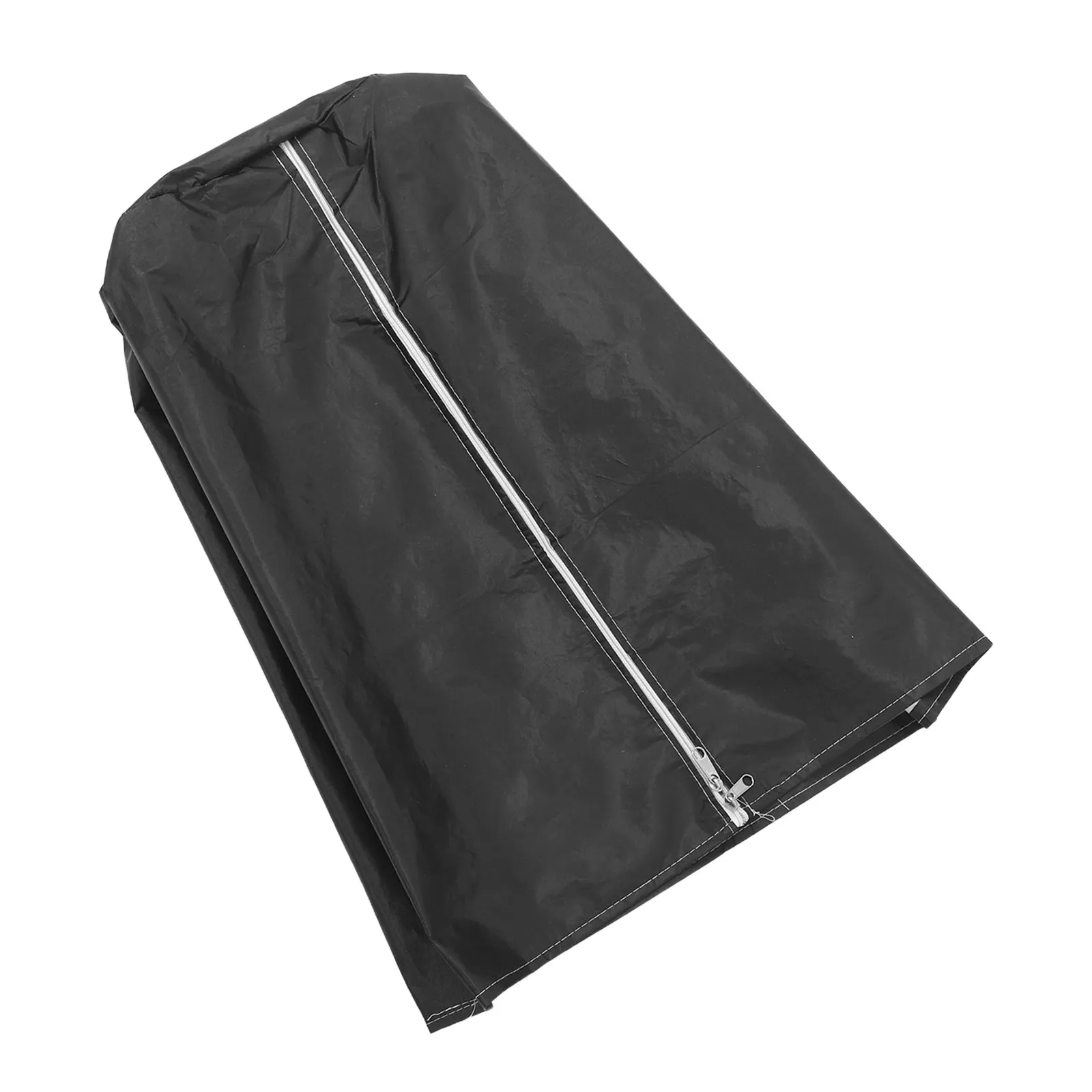 Waterproof Uv Resistant Gas Cylinder Cover Dustproof Weather Resistant Propane Tank Protective Sleeve for Camping Bbq Outdoor