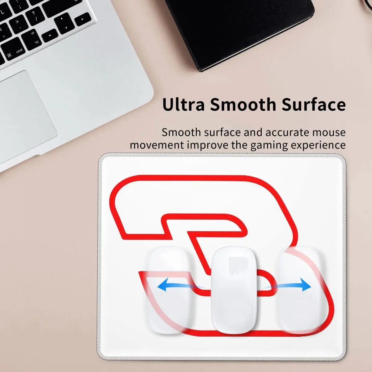 Dale Earnhardt 3 لوحة ماوس لوحة مفاتيح الكمبيوتر ماوس حصيرة ألعاب الكمبيوتر المحمول حصيرة مكتبية ملحقات المكتب مفارش الطاولة #3