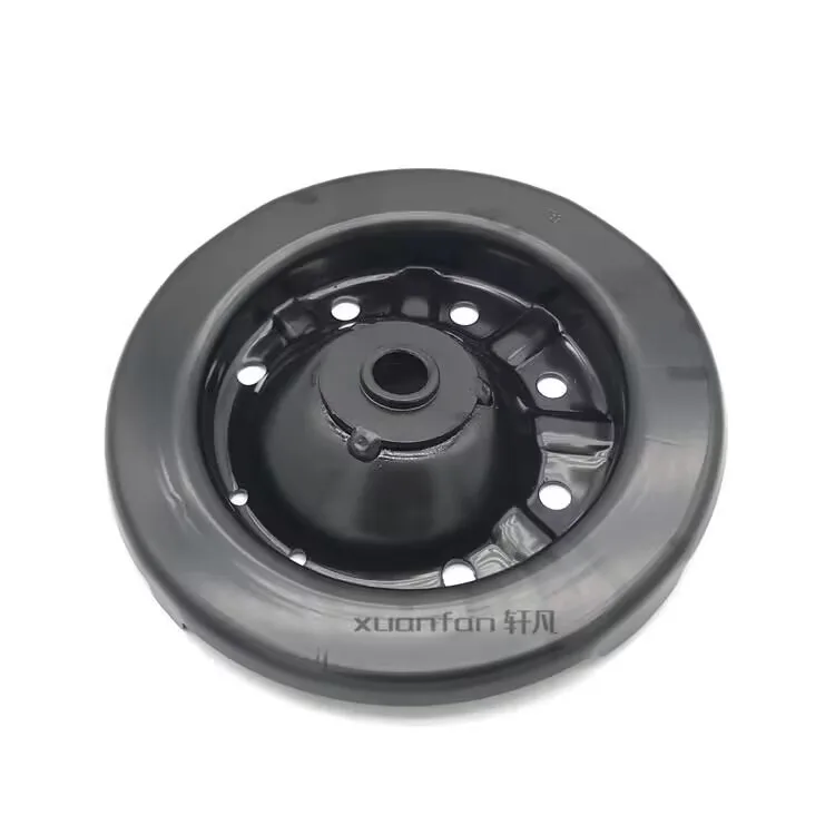 Front Shock Absorber Top Tray to Chery Tiggo 5,Grand Tiggo