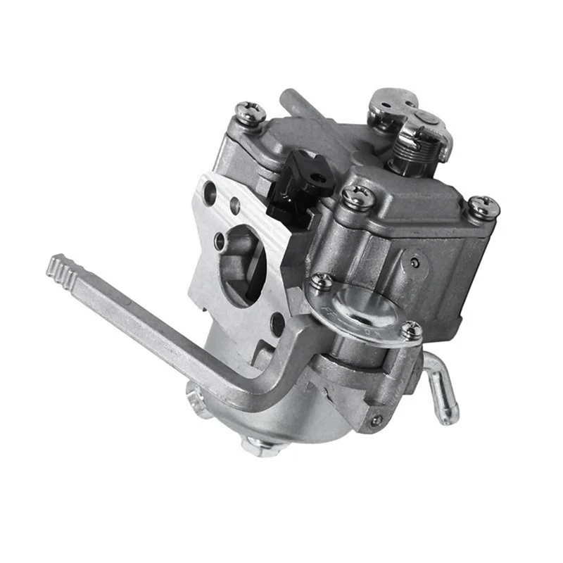 16100- ZW6-716 Carb…