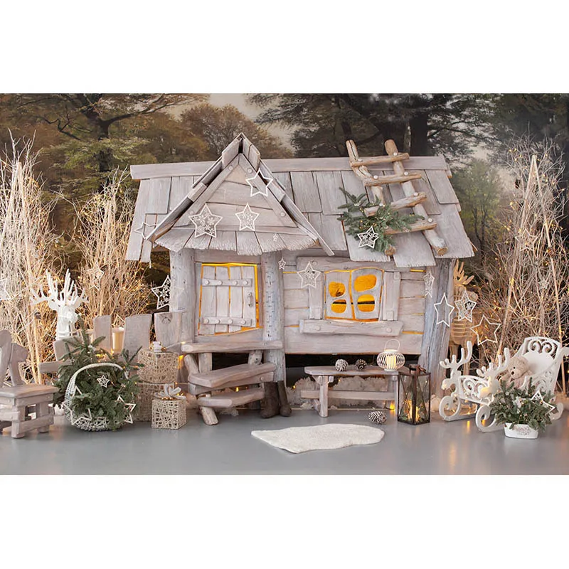 خلفيات للتصوير الفوتوغرافي للمنزل Mocsicka ، زينة لحفلات استحمام الطفل ، لافتة صورة للأطفال ، لوازم الاستوديو